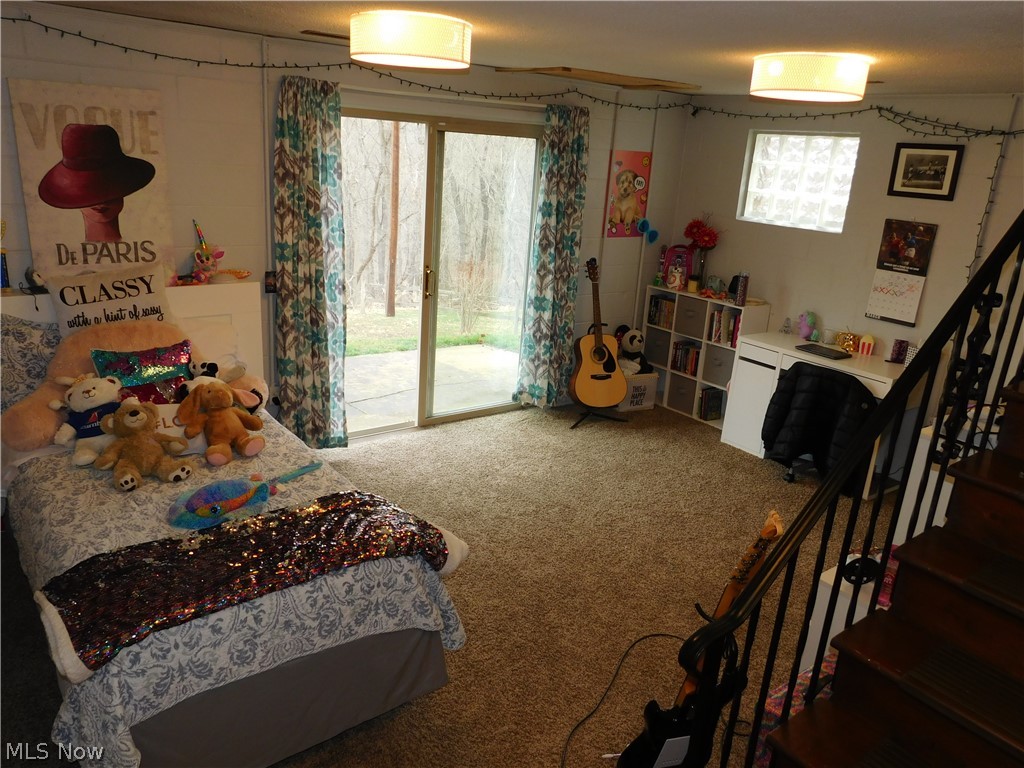 Dix Heights - Residential