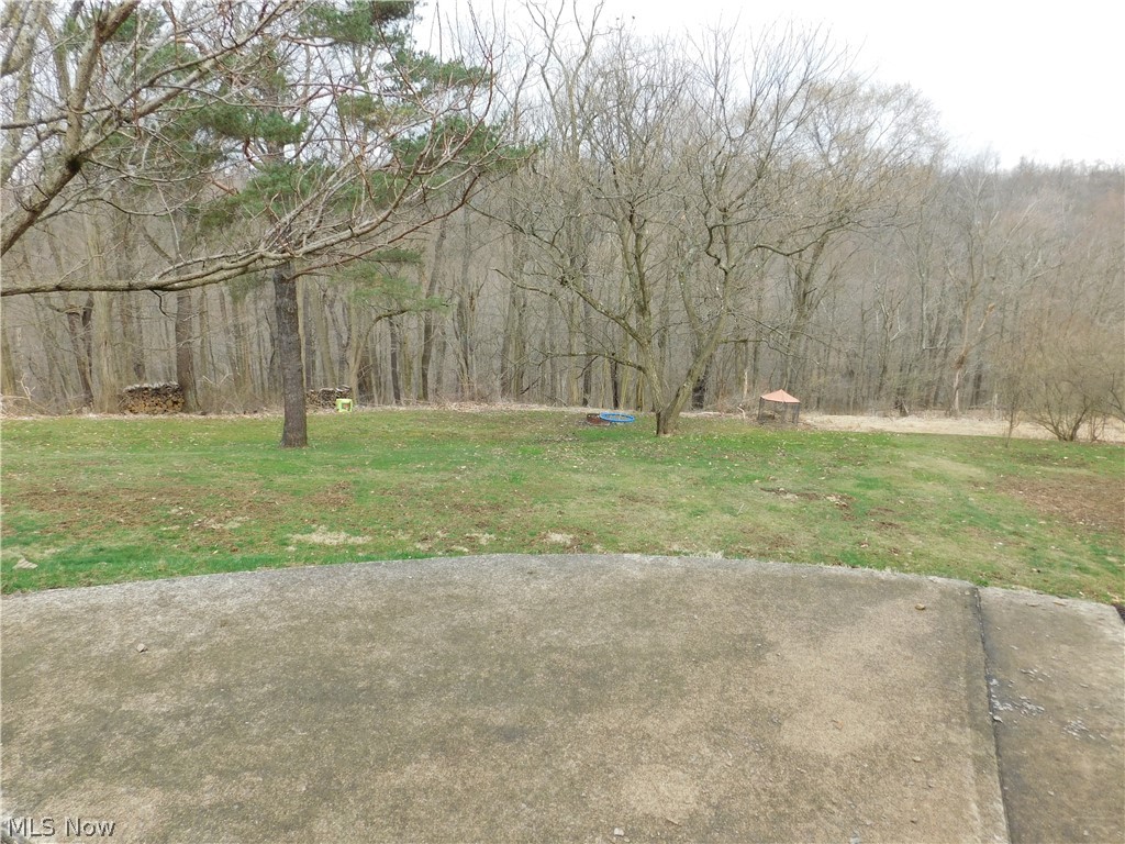 Dix Heights - Residential