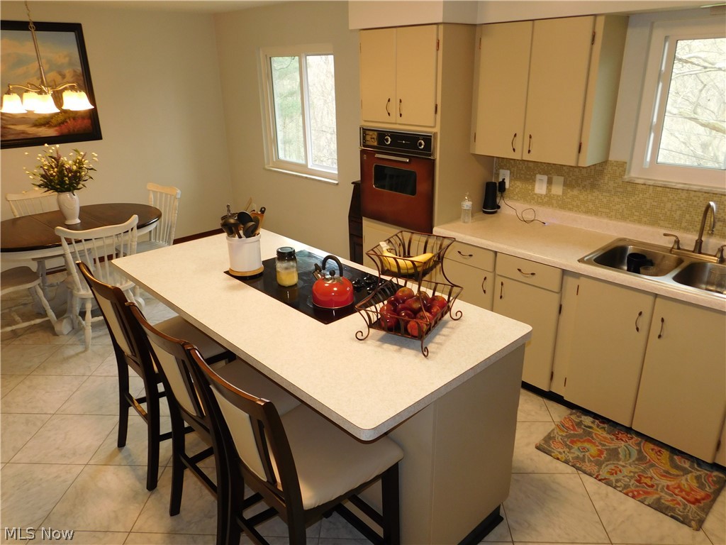 Dix Heights - Residential