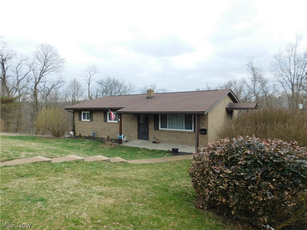 Dix Heights - Residential