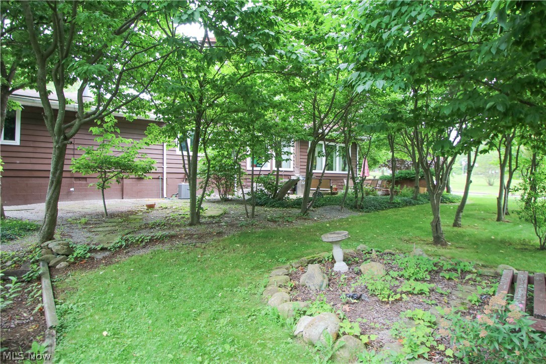 Leetonia Iron & Coal Co Add - Residential