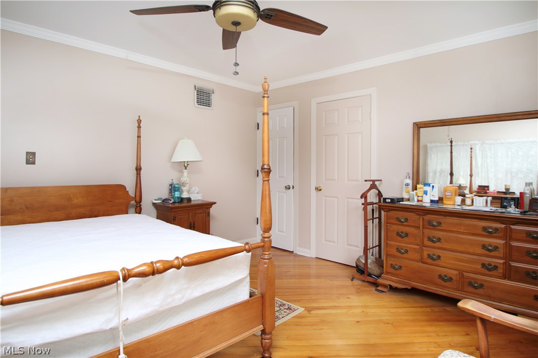 Leetonia Iron & Coal Co Add - Residential