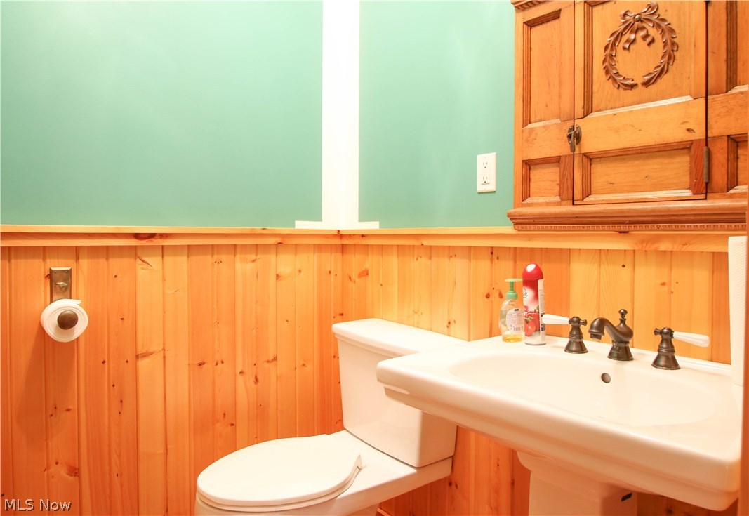 Leetonia Iron & Coal Co Add - Residential