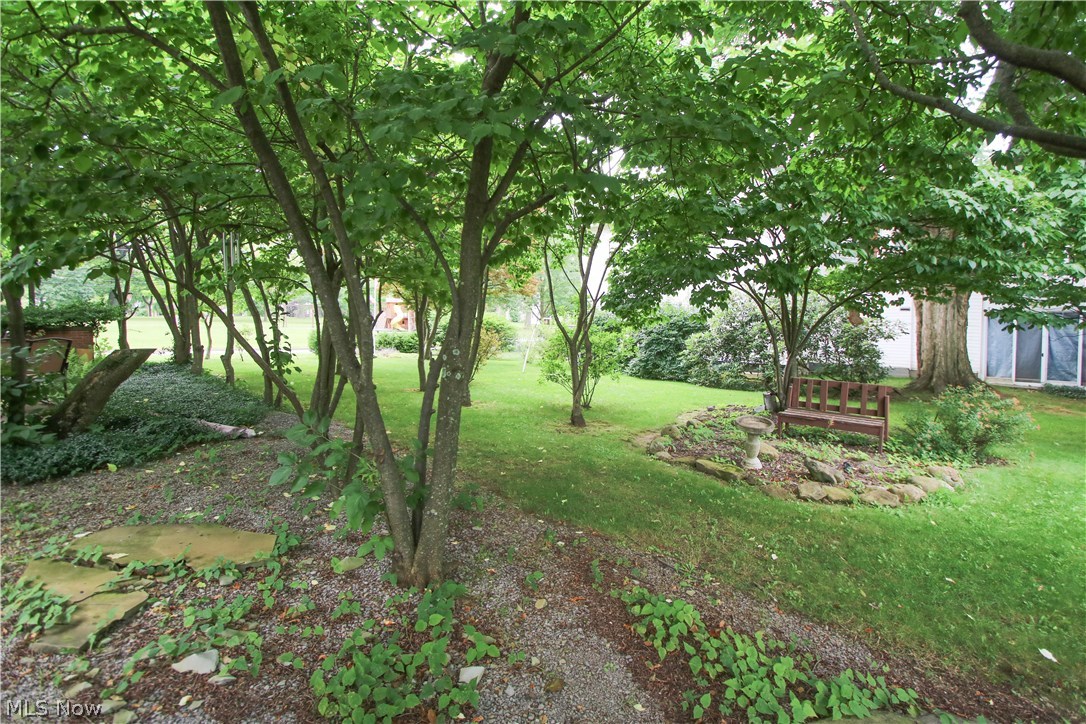 Leetonia Iron & Coal Co Add - Residential