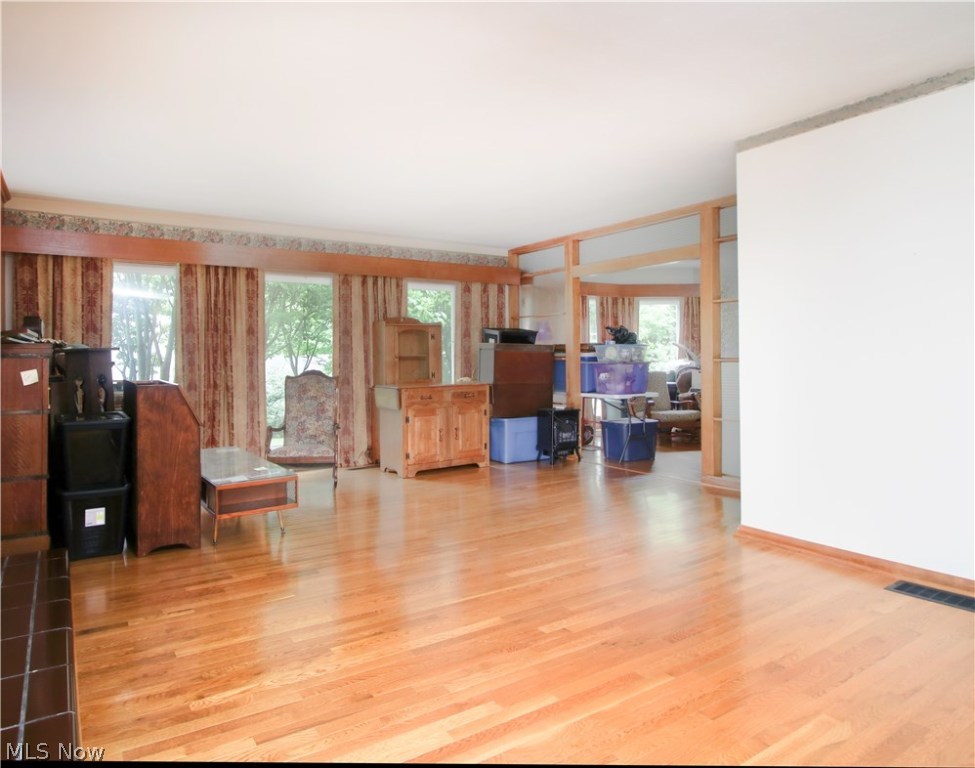 Leetonia Iron & Coal Co Add - Residential