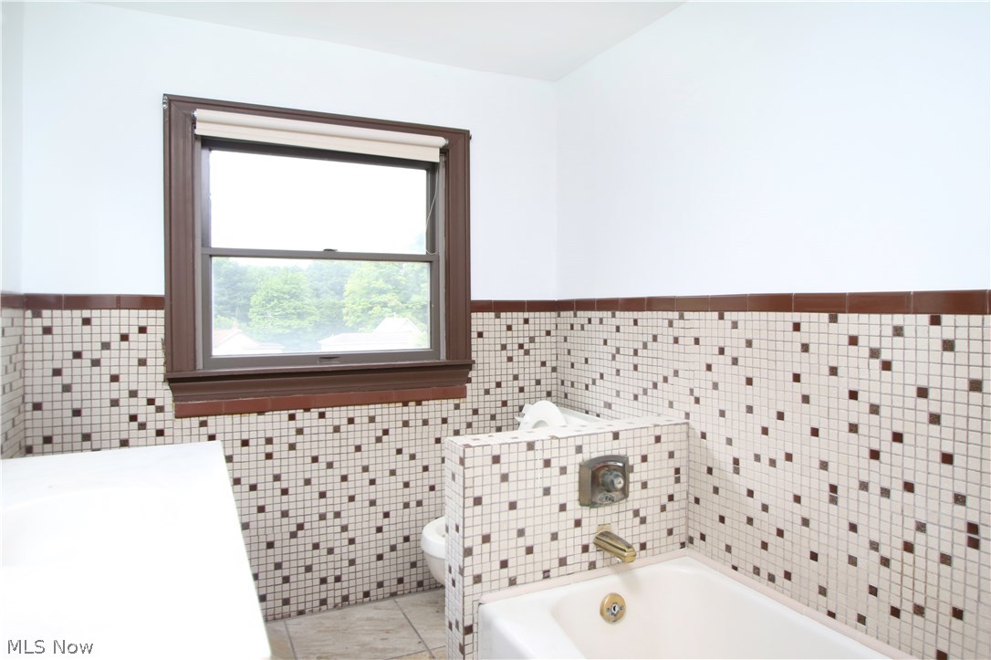 Leetonia Iron & Coal Co Add - Residential