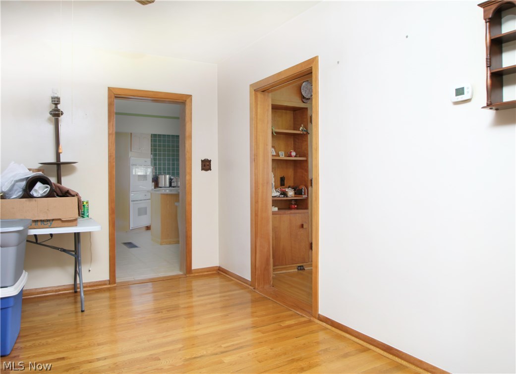 Leetonia Iron & Coal Co Add - Residential