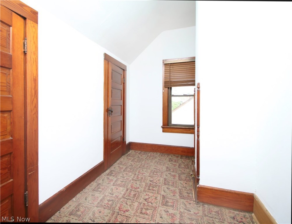 Leetonia Iron & Coal Co Add - Residential