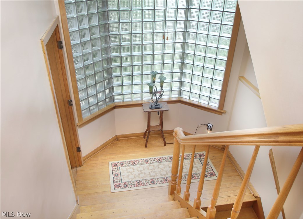 Leetonia Iron & Coal Co Add - Residential