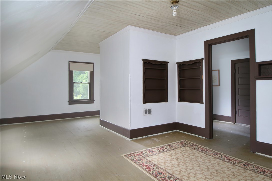 Leetonia Iron & Coal Co Add - Residential