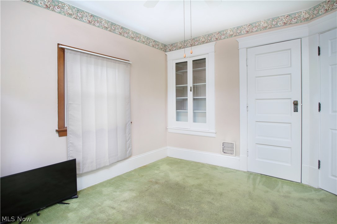 Leetonia Iron & Coal Co Add - Residential