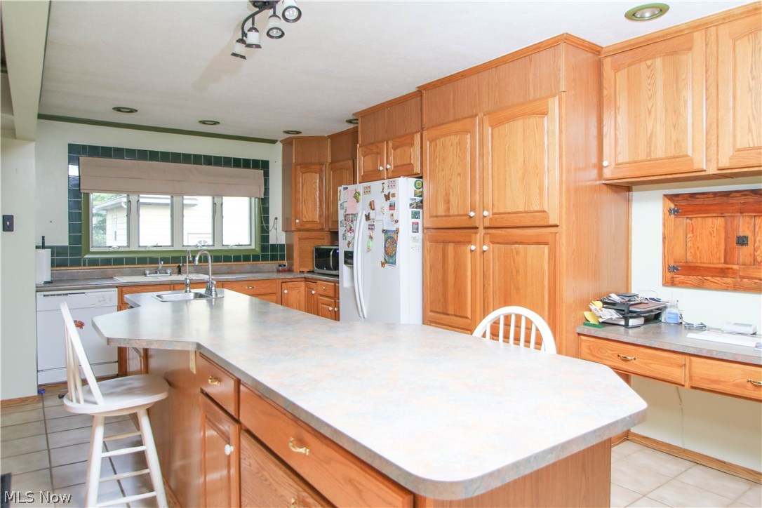 Leetonia Iron & Coal Co Add - Residential