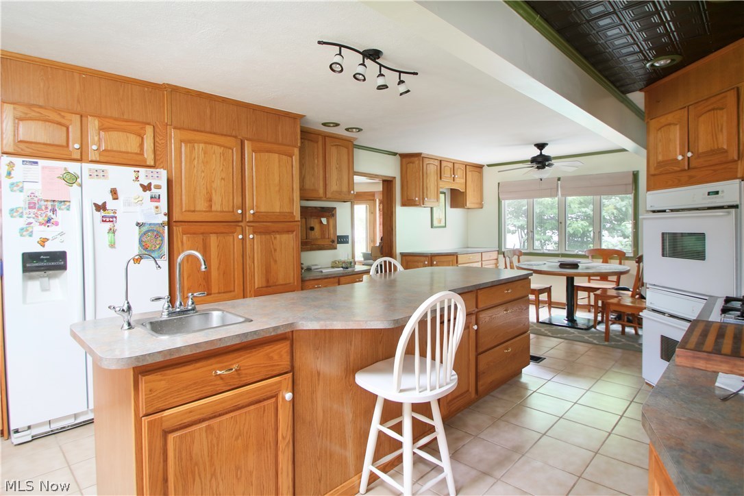 Leetonia Iron & Coal Co Add - Residential