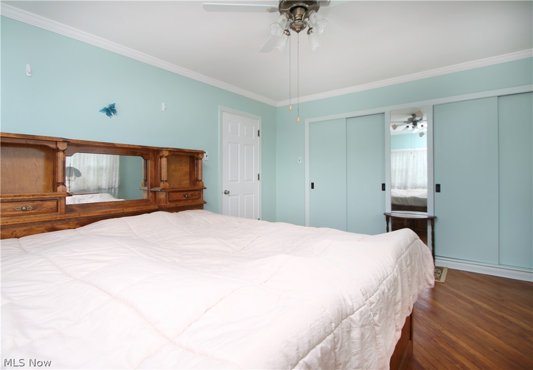 Leetonia Iron & Coal Co Add - Residential