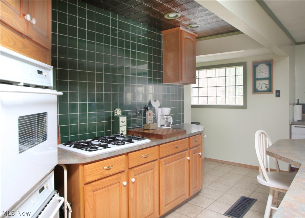 Leetonia Iron & Coal Co Add - Residential