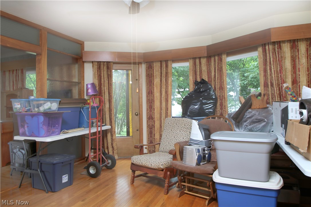 Leetonia Iron & Coal Co Add - Residential