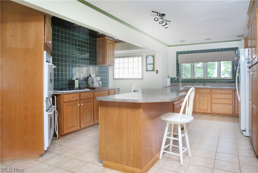 Leetonia Iron & Coal Co Add - Residential