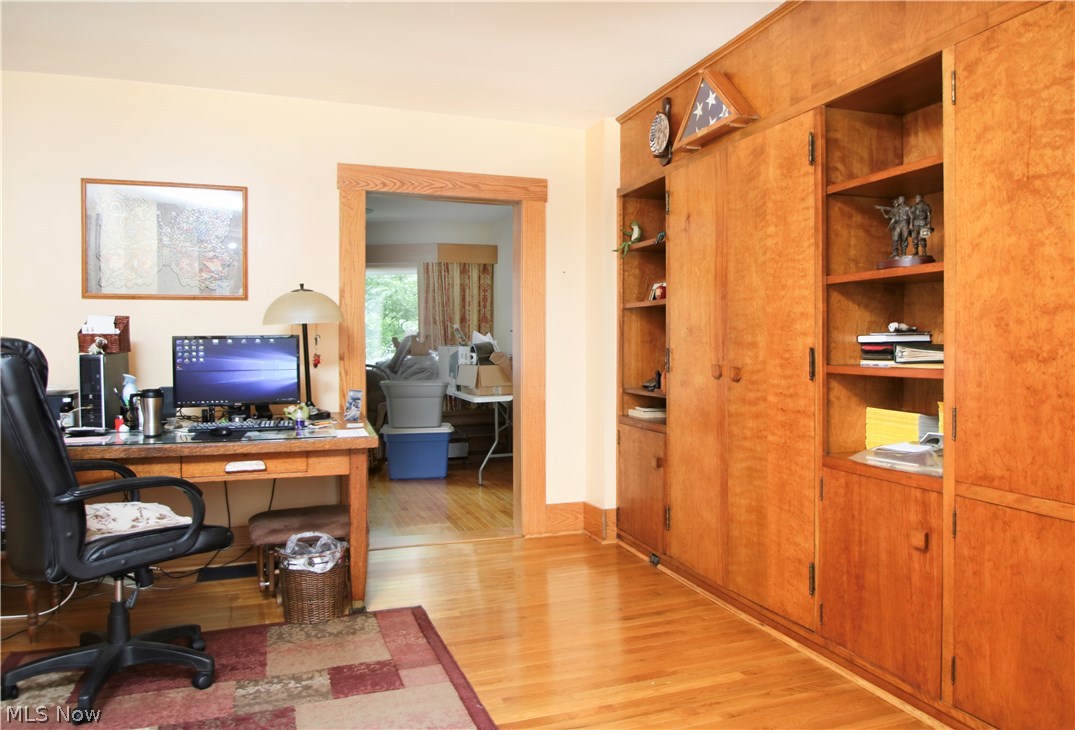 Leetonia Iron & Coal Co Add - Residential