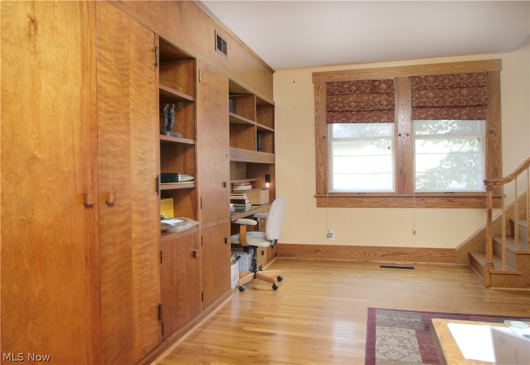 Leetonia Iron & Coal Co Add - Residential