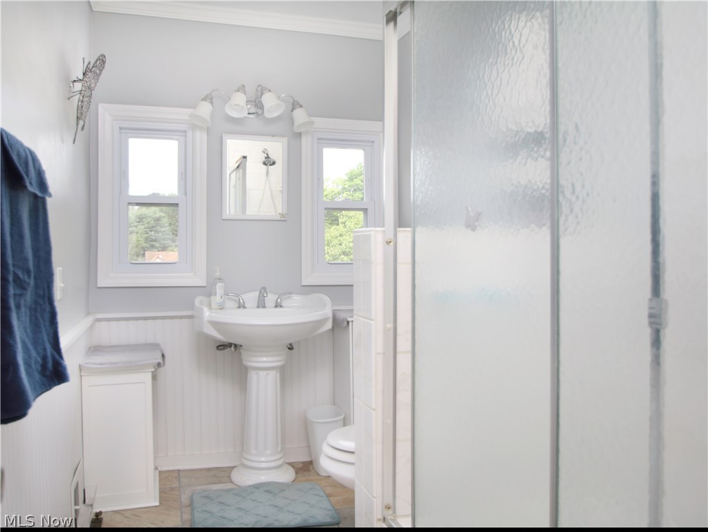 Leetonia Iron & Coal Co Add - Residential