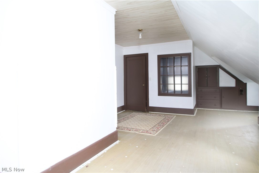 Leetonia Iron & Coal Co Add - Residential