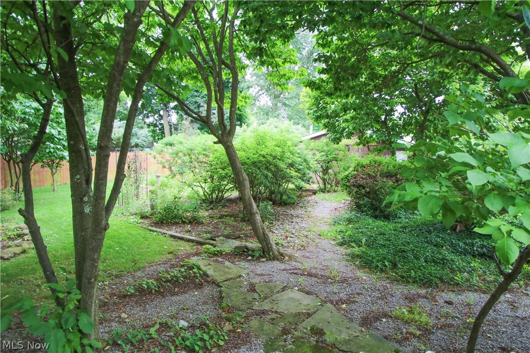 Leetonia Iron & Coal Co Add - Residential