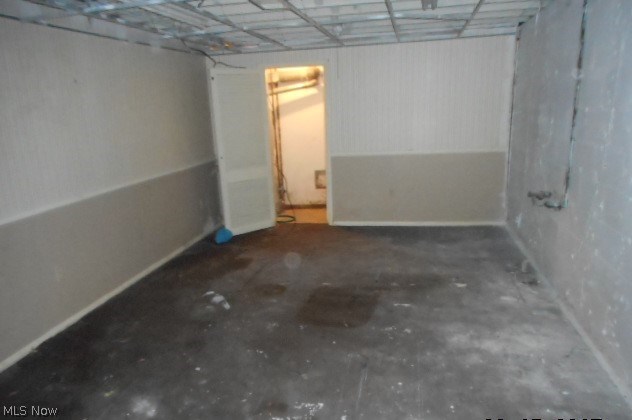 Timber Lanes - Residential