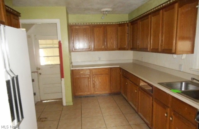 Timber Lanes - Residential