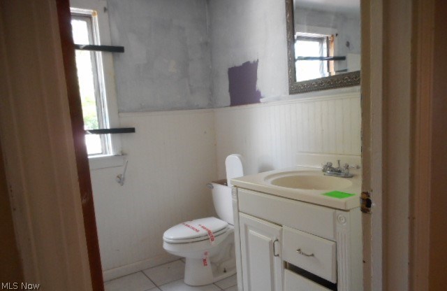 Timber Lanes - Residential