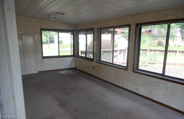 Timber Lanes - Residential