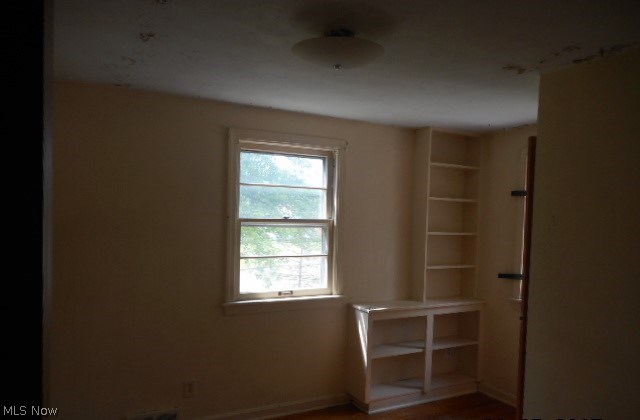 Timber Lanes - Residential