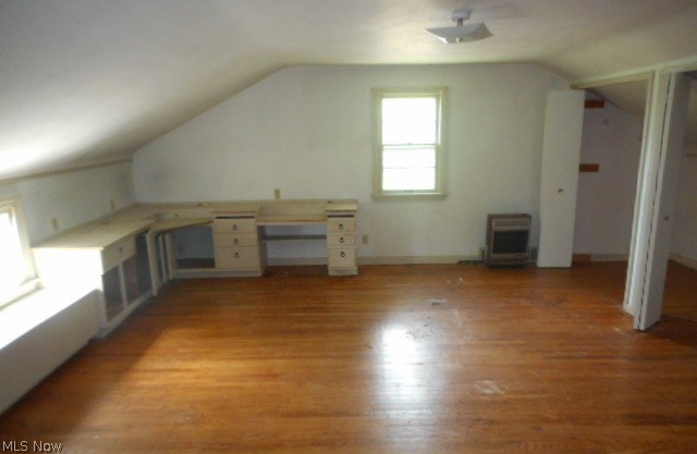 Timber Lanes - Residential