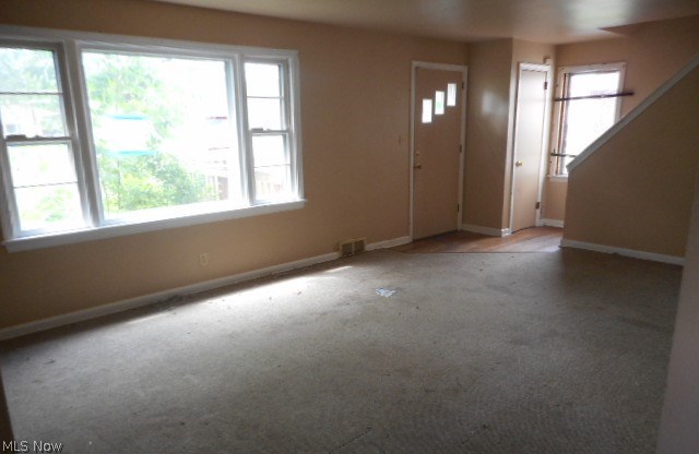 Timber Lanes - Residential