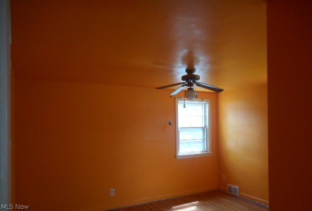 Timber Lanes - Residential