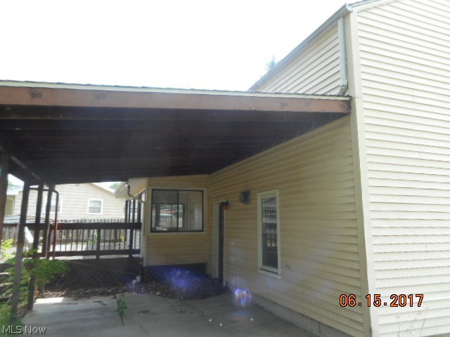 Timber Lanes - Residential