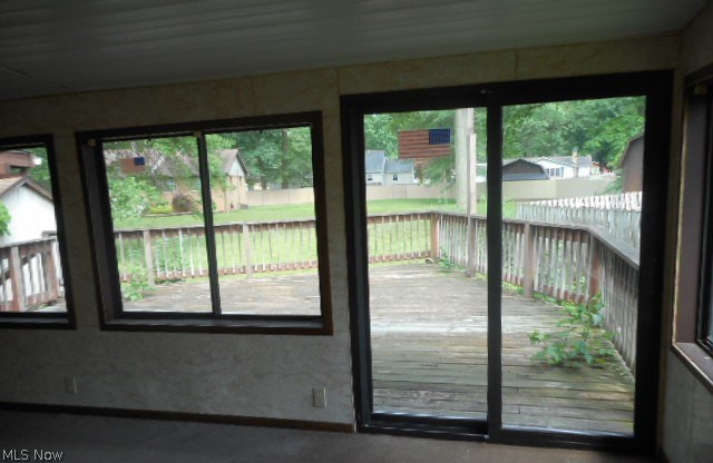 Timber Lanes - Residential