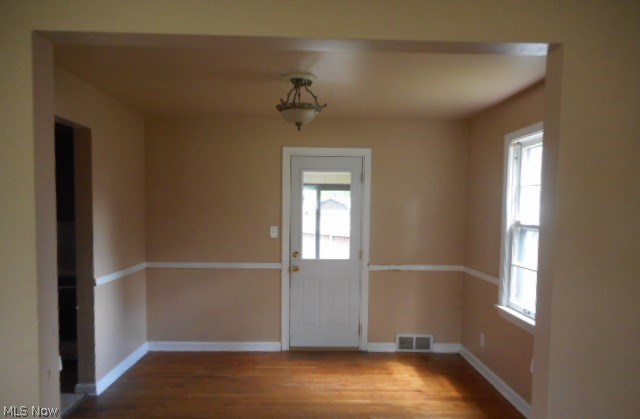 Timber Lanes - Residential