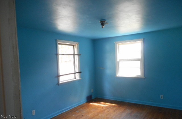 Timber Lanes - Residential