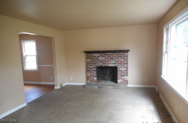 Timber Lanes - Residential