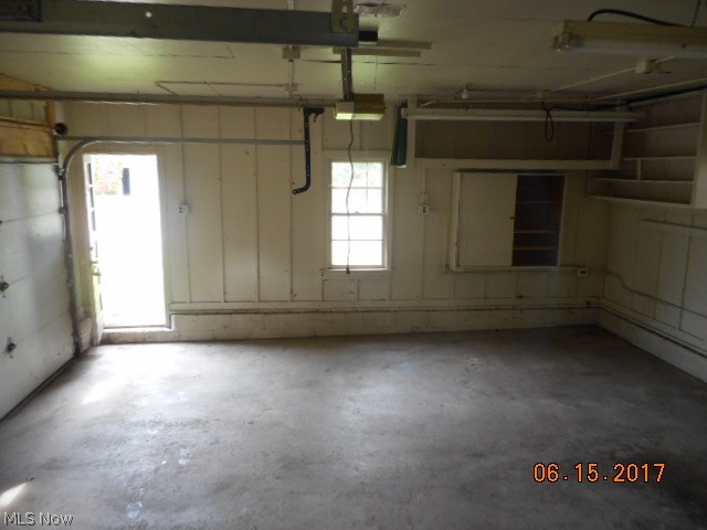 Timber Lanes - Residential