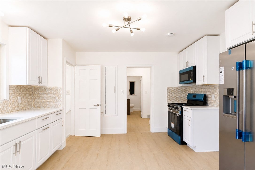 3300 W 131st Street