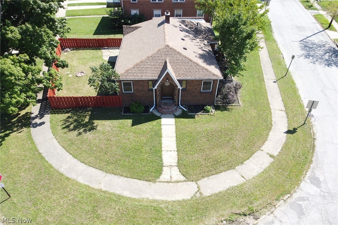 3300 W 131st Street