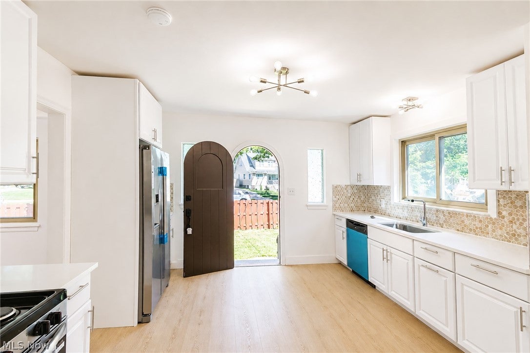 3300 W 131st Street