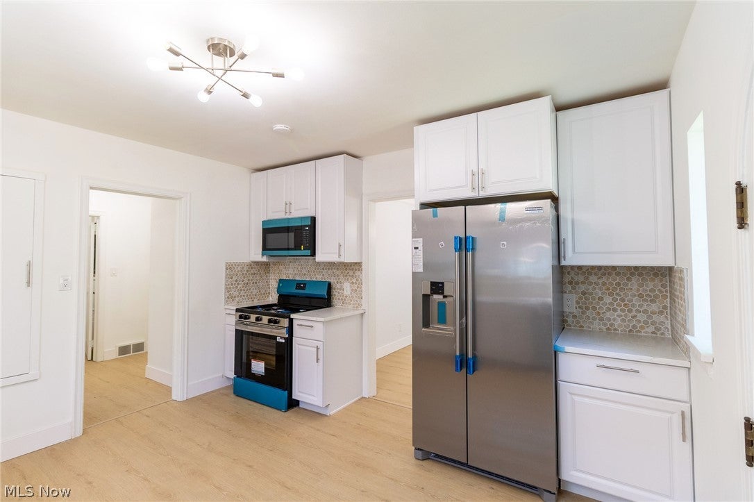 3300 W 131st Street