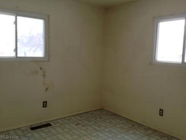 Baronwood - Residential