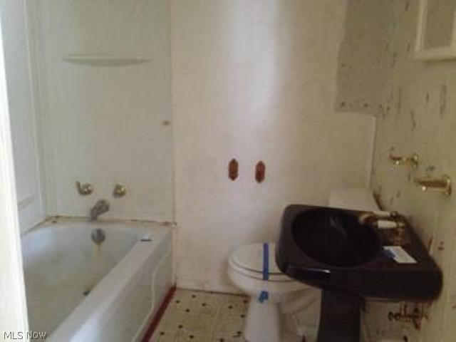 Baronwood - Residential