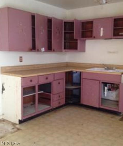 Baronwood - Residential