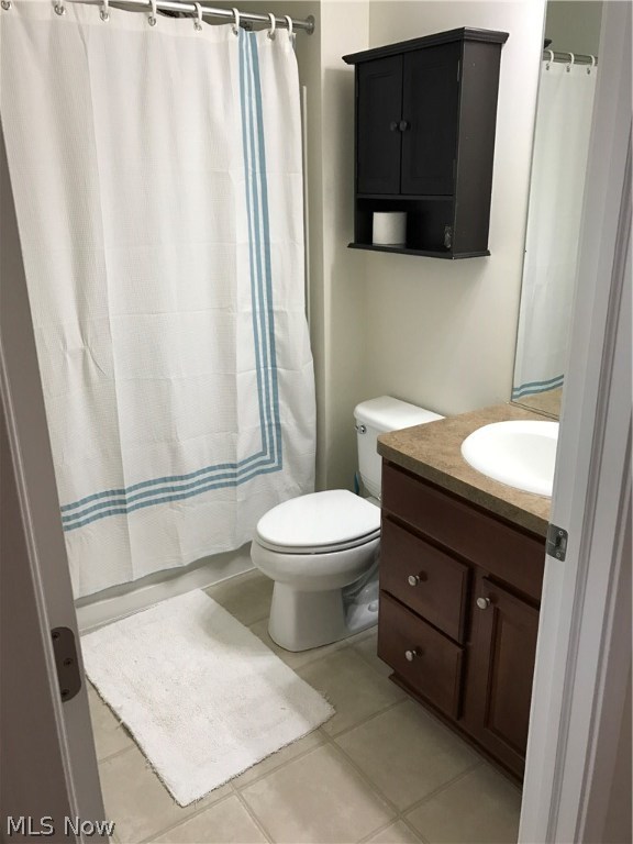 Montrose Park Ph 1 - Residential