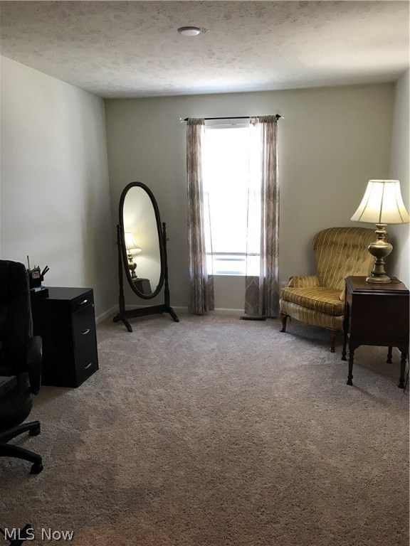 Montrose Park Ph 1 - Residential