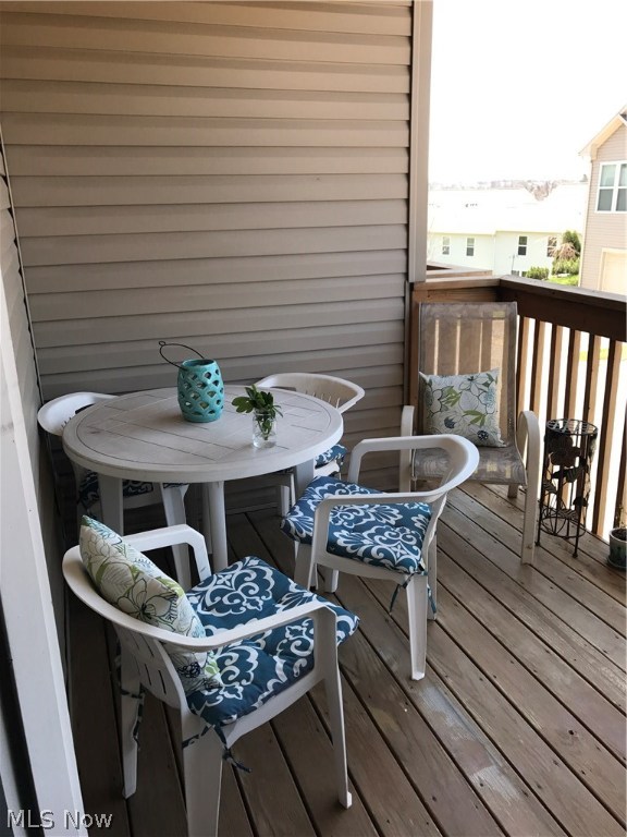 Montrose Park Ph 1 - Residential